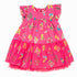 Vestito Blumarine